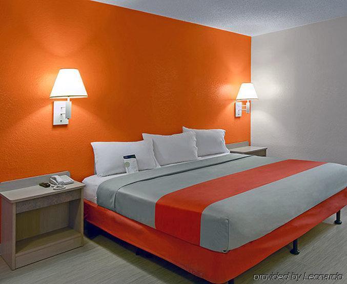 Motel 6 Sacramento, Ca - Downtown 외부 사진